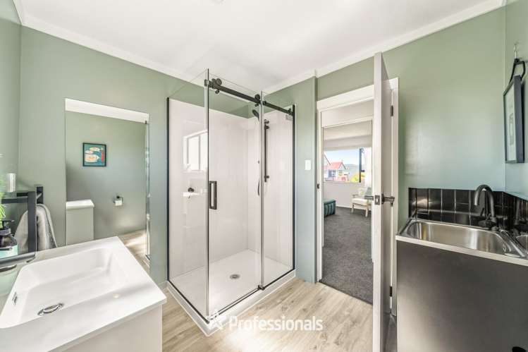 25a Outram Grove Kelson_19