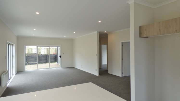 56 Cape Cod Drive Gulf Harbour_7