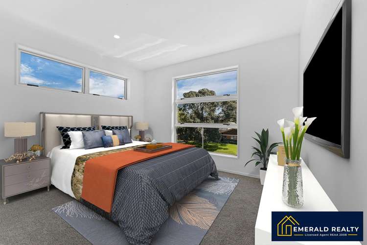 536D Weymouth Road Weymouth_15