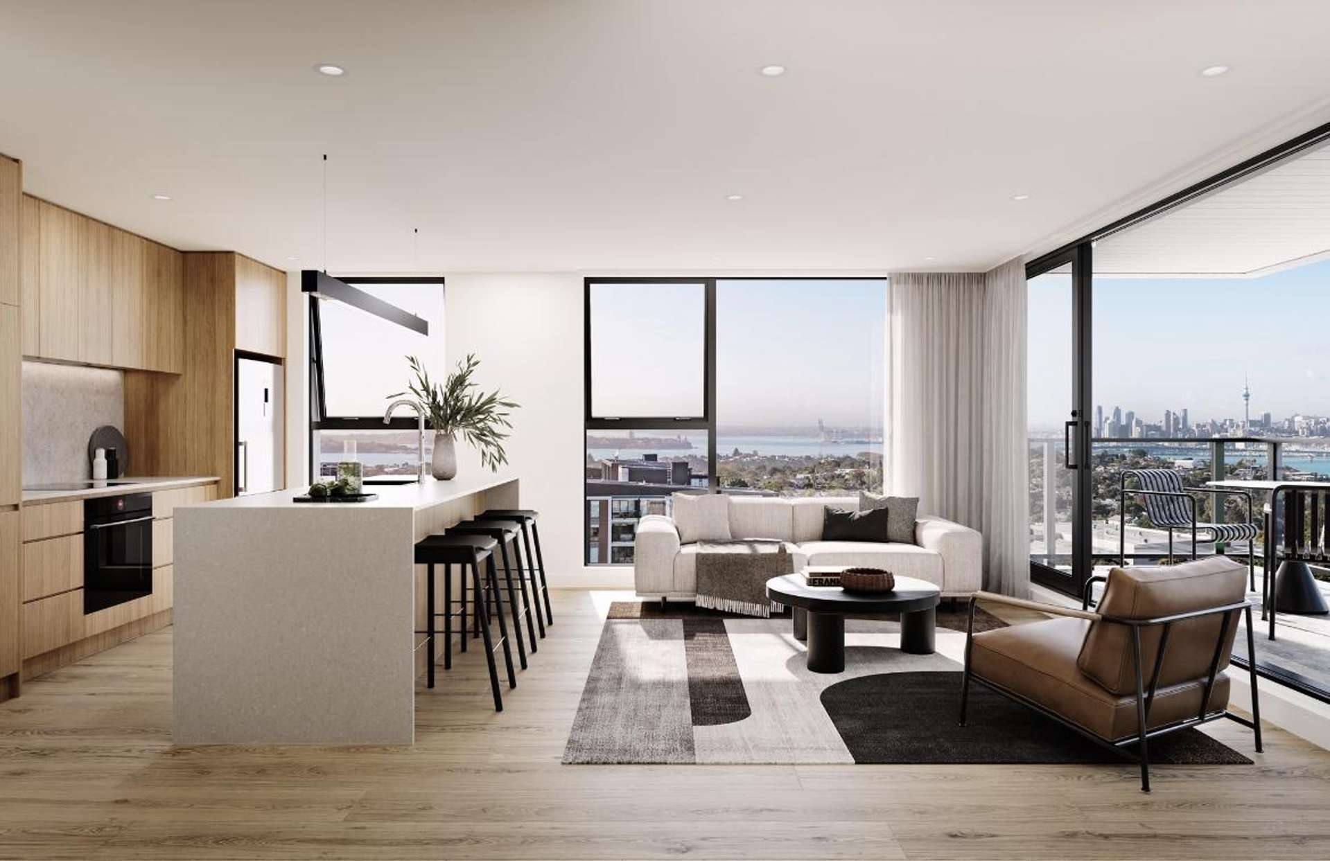 604/82 Mokoia Road_0