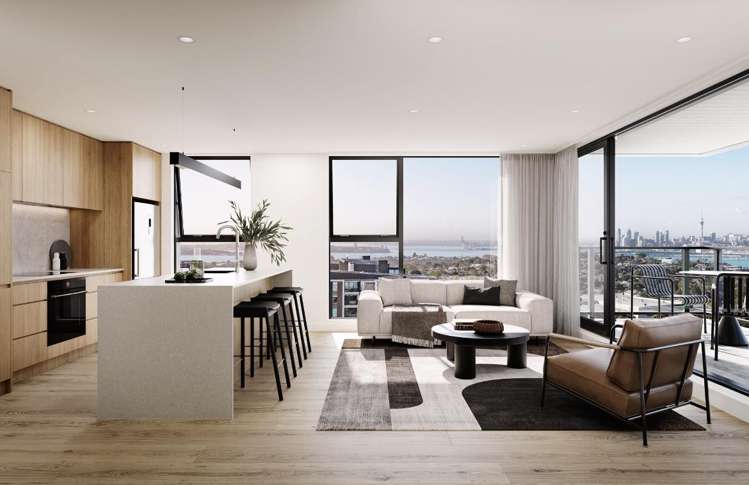 604/82 Mokoia Road_0