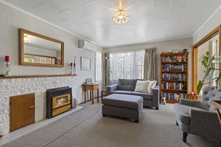 13 Edward Street Te Kuiti_8