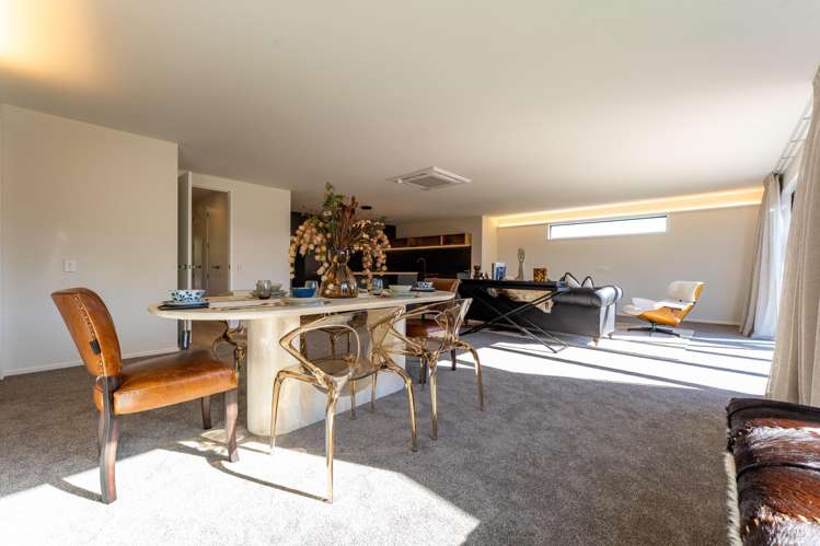 43 Poplar Street Timaru_3