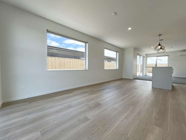 89 Lennon Drive Rolleston_5