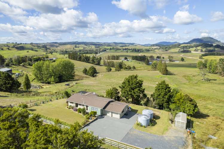 49 Corbett Road Whakapara_27