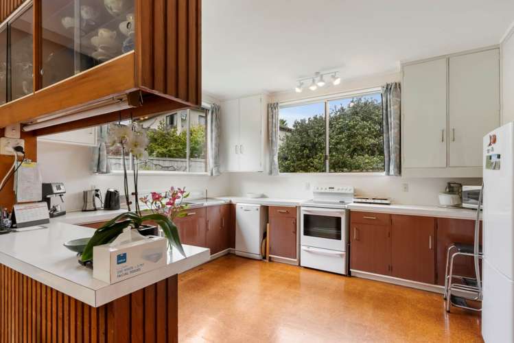 11 Berowald Place Saint Heliers_6