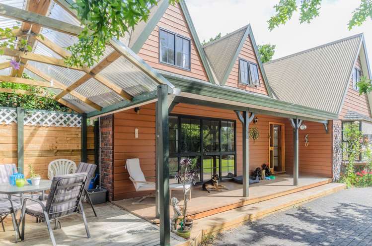 8 Sidey Quay Kaiapoi_7