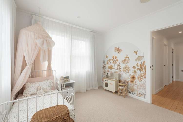 9A Tui Street Mount Maunganui_12