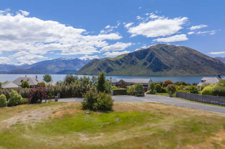 33 Penrith Park Drive Wanaka_15