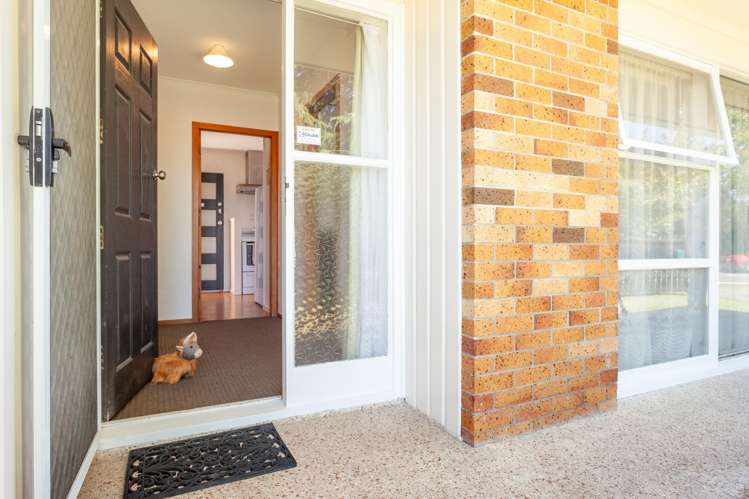 98 Rawhiti Avenue Matamata_10