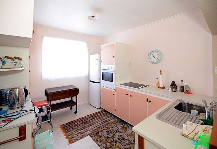 3/287 Wills Street Ashburton_3