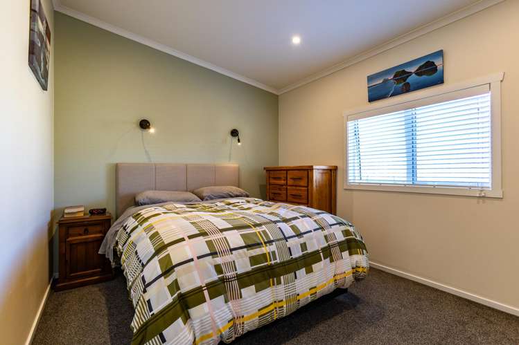 4 King Street Raetihi_9