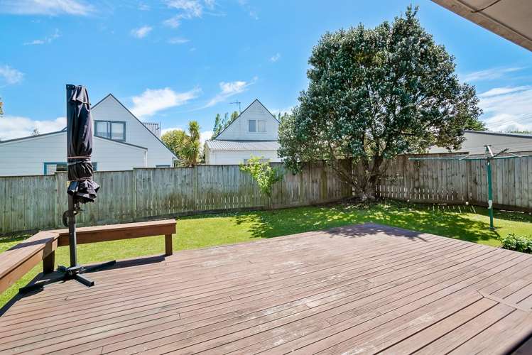 25 Whitford Avenue Mount Wellington_10