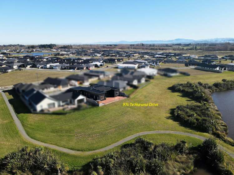 97c Te Hurunui Drive Pegasus_19
