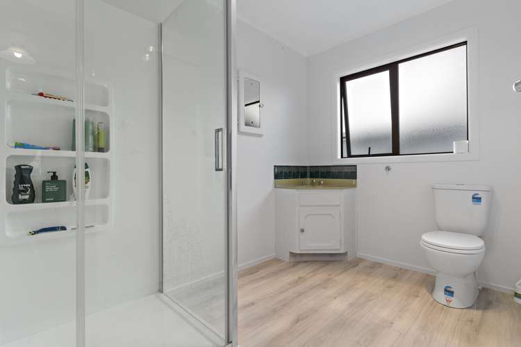 46 Vogel Crescent Masterton_6