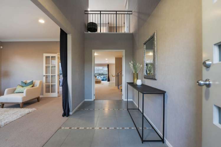 44 Seresin Crescent_1