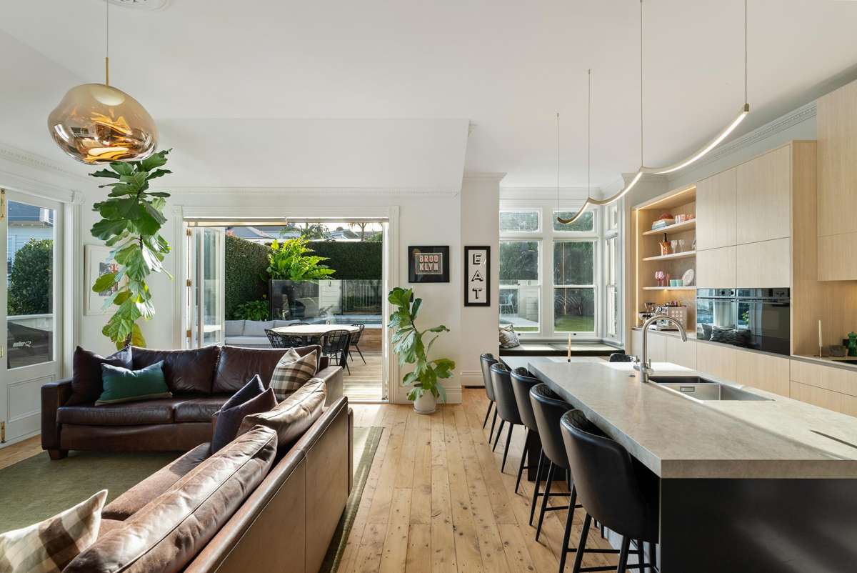 55 Williamson Avenue_2