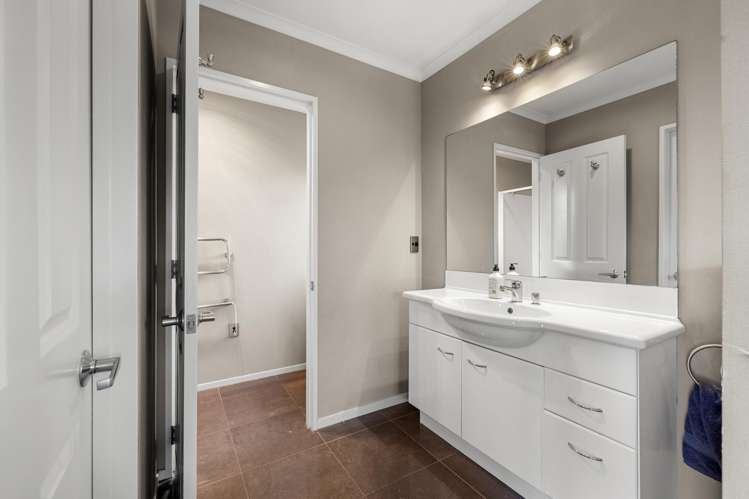 69B Otonga Valley Road Raglan_9