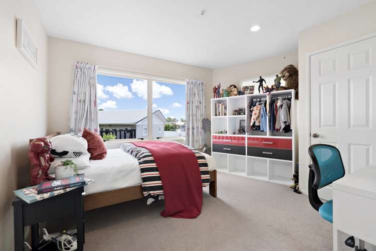 31b Ashby Avenue Saint Heliers_14