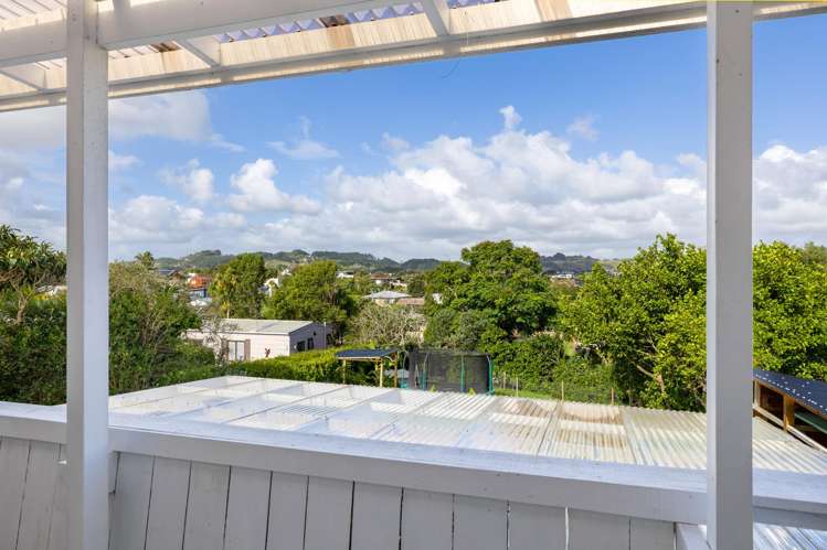70 Wainui Road Raglan_17