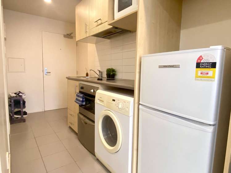 4i/23 Emily Place 10015_3
