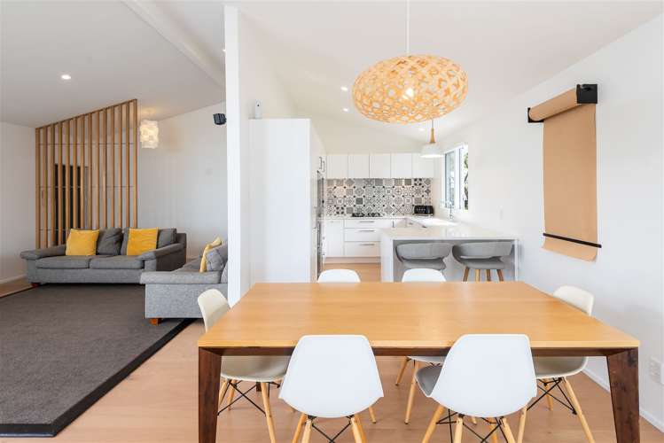 19 Advene Road Cockle Bay_8