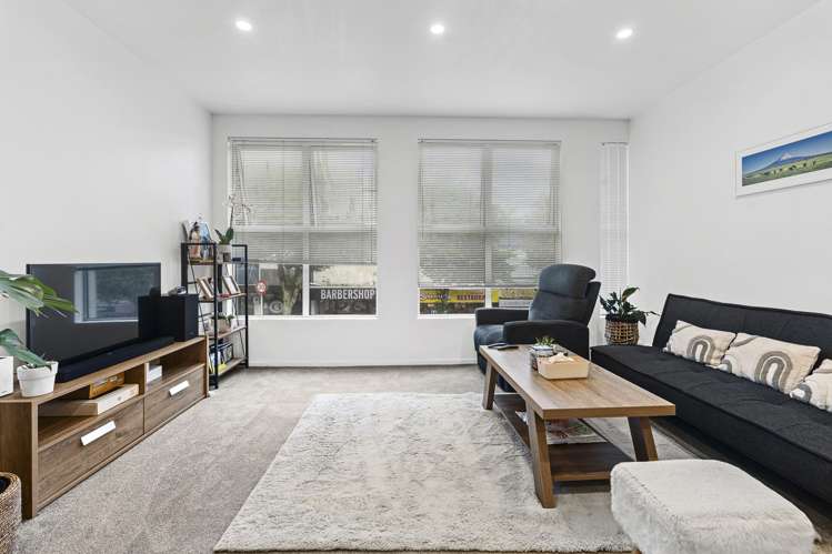 25 Devon Street East_2