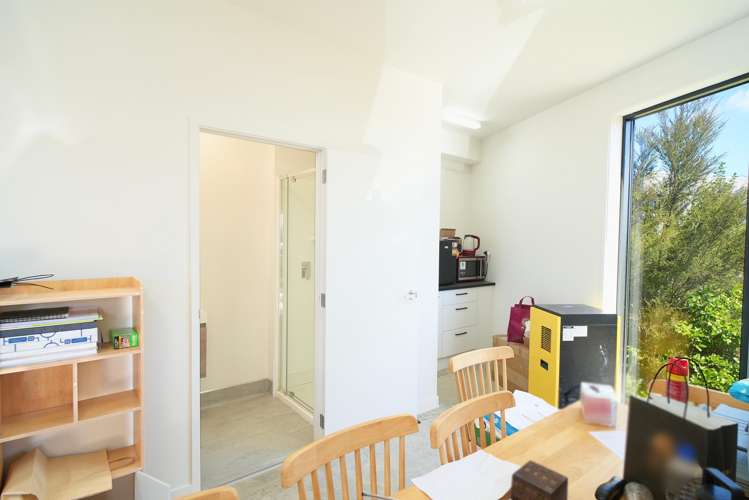 27/4 Spring Garden Avenue Westgate_10
