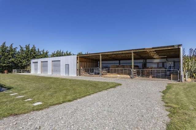 178 School Road West Eyreton_3