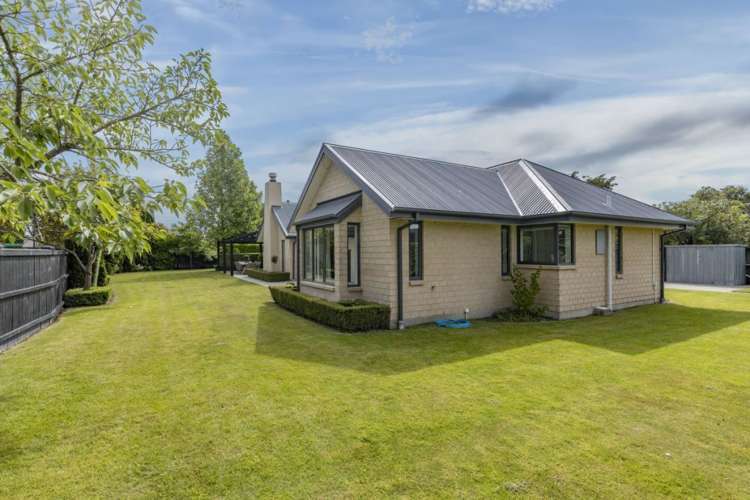 43 Enverton Drive Rangiora_26