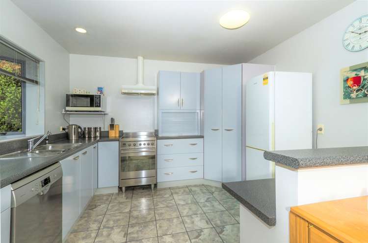 16 Flaxmore Place Bishopdale_11