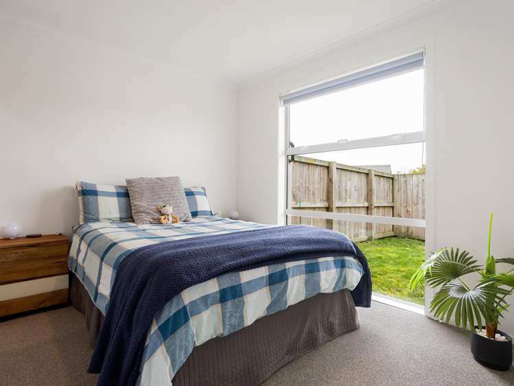 3/45 Tranmere Road Fairfield_10