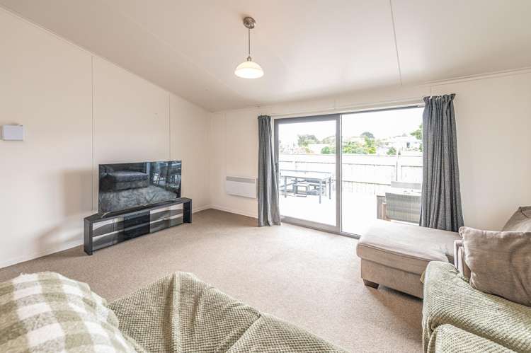 79A Matai Street Castlecliff_3