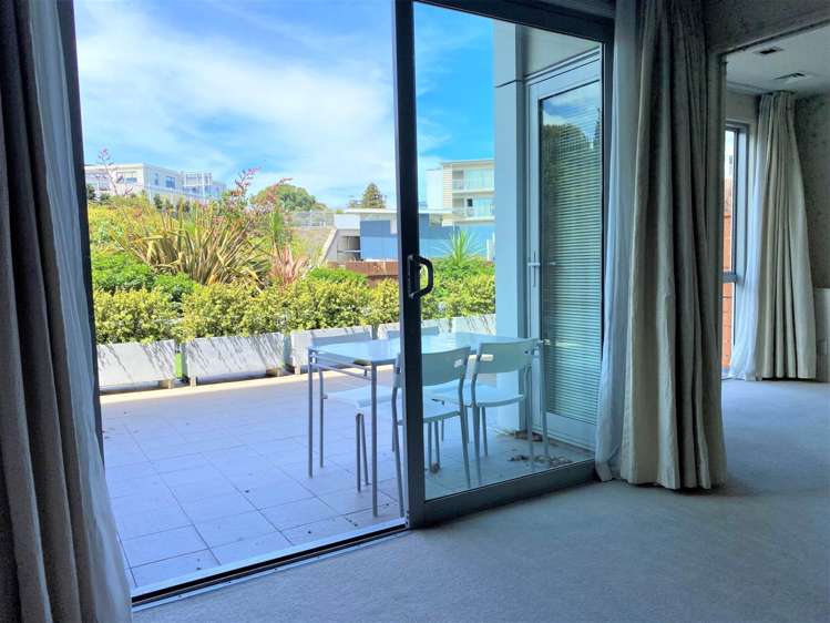 108a/130 Anzac Street Takapuna_2