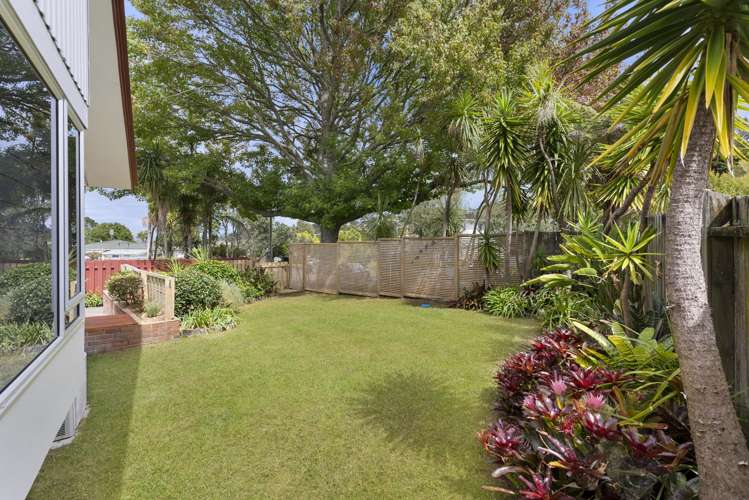 15 Cunliffe Place Glenfield_16
