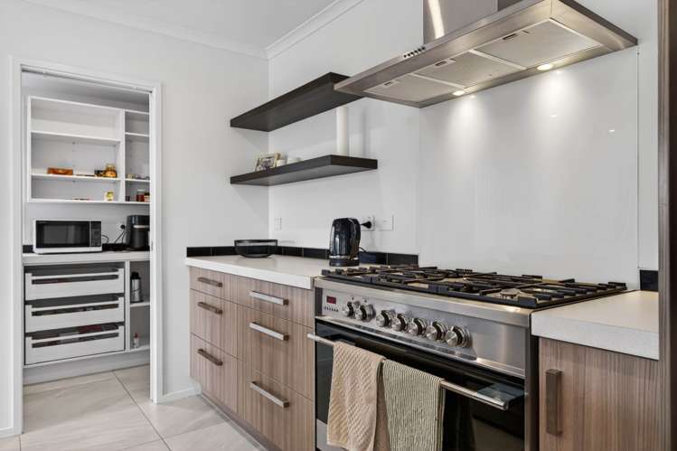 12 Kahukaka Road One Tree Point_15