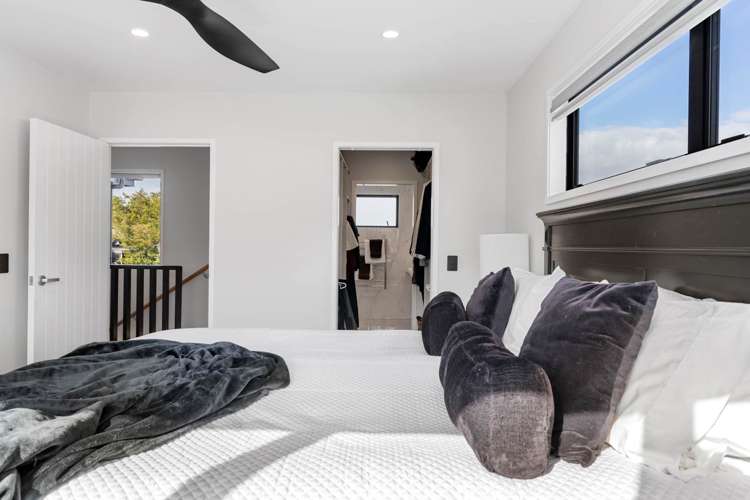 63a Kildare Avenue Glendowie_18