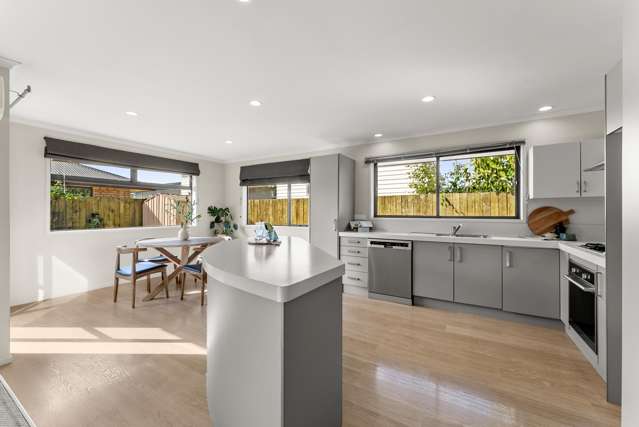 20b Victoria Avenue Whakatane_4