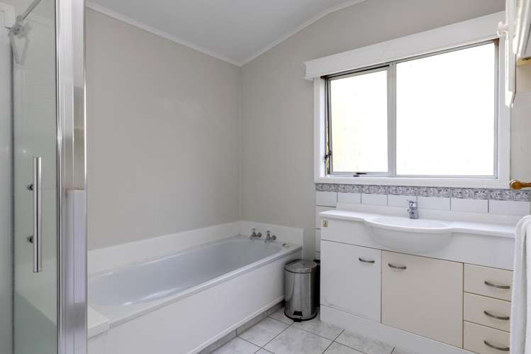 9 Greenwich Street Richmond Heights_11