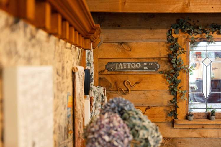 6 Hill Road Lumsden_23