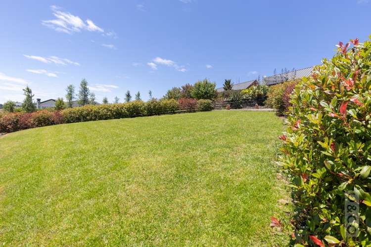 104 Solan Drive Waimauku_2