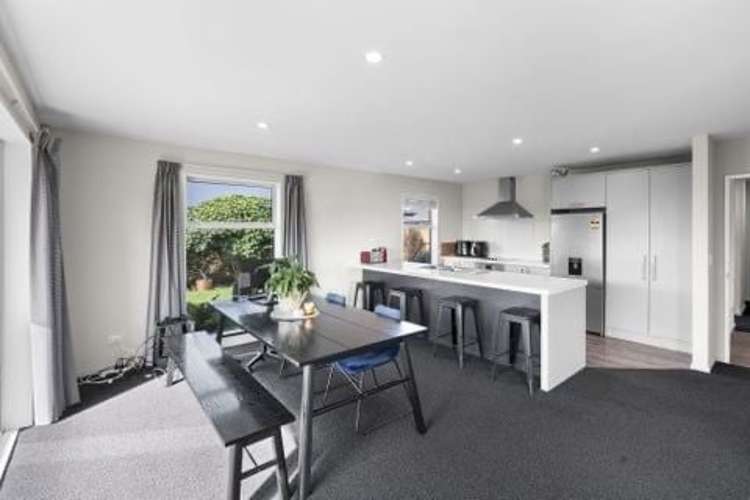 11 Fernham Way Rolleston_9