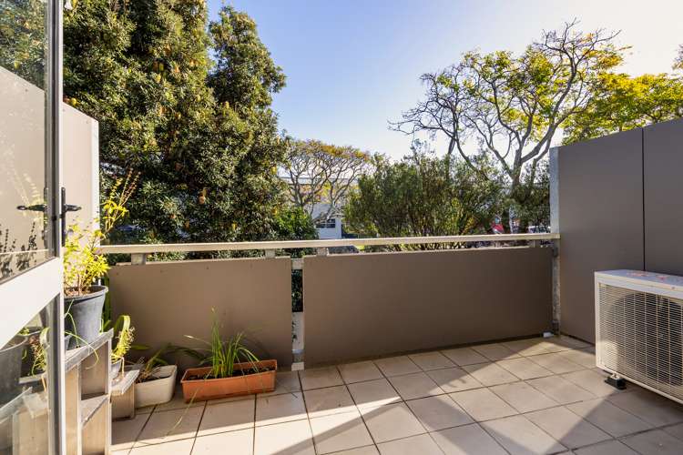 305/26 Morningside Drive Morningside_14