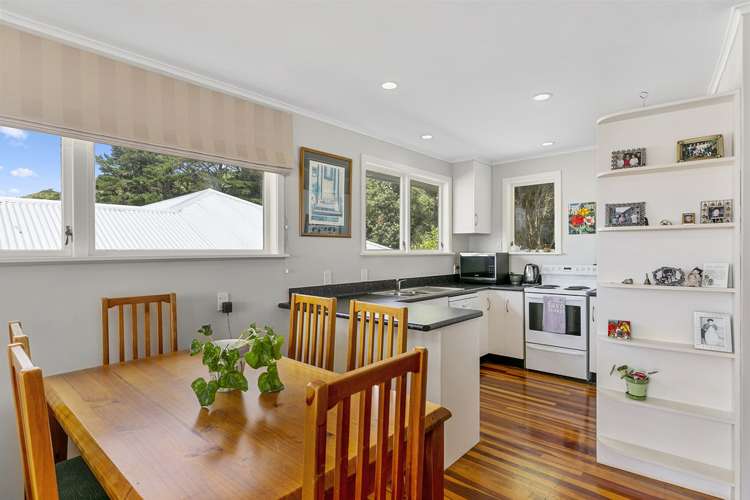 43 Ahuriri Street Strathmore Park_7