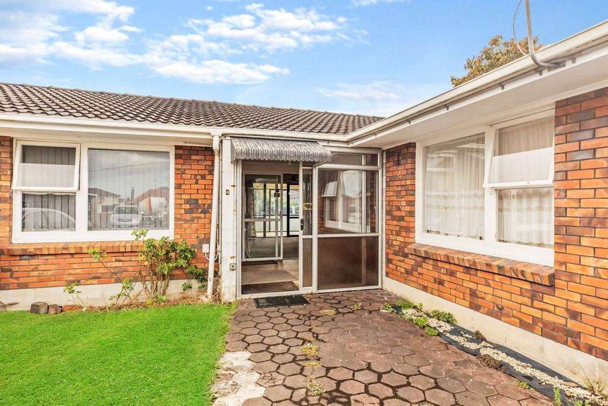 4/86 Carruth Road_3
