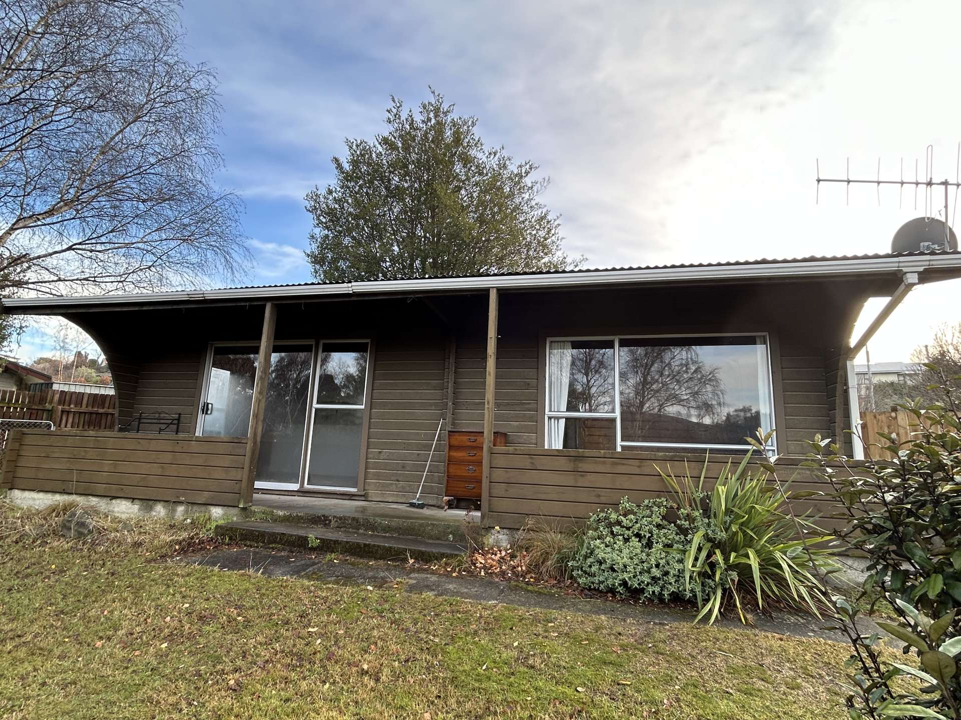 112 Hedditch Street Wanaka_0