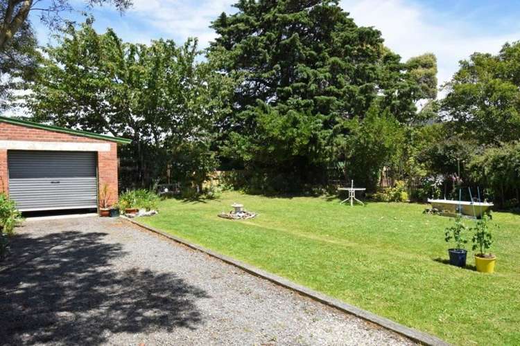 Bell Street Featherston_9