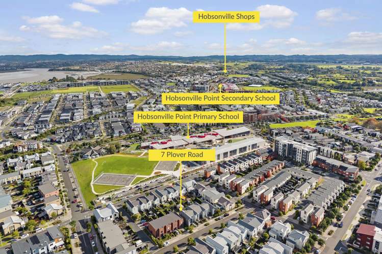 7 Plover Road Hobsonville_21