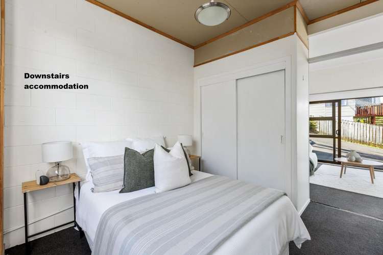 8a Orewa Heights Crescent Orewa_23