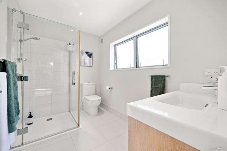 323 Millwater Parkway Silverdale_15